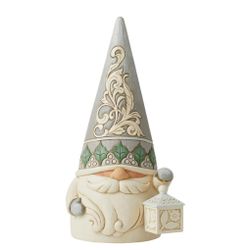 Heartwood Creek: Statement Gnome H 30,5 cm
