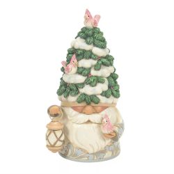 Heartwood Creek: Gnome Evergreen