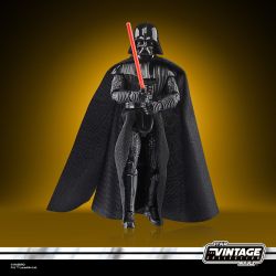 Star Wars Vintage Collection Darth Vader (Episode IV)