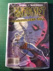 Fantomet 2004 - 09 (Forseglet)