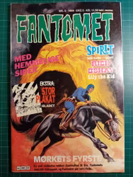 Fantomet 1989 - 03