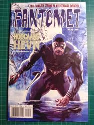 Fantomet 2002 - 24