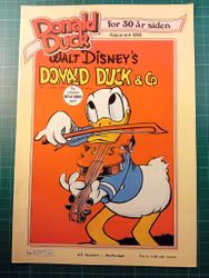 Donald Duck for 30 år siden : 1950 - 04