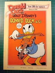 Donald Duck for 30 år siden : 1950 - 04