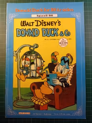 Donald Duck for 30 år siden : 1949 - 10