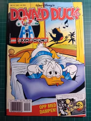 Donald Duck & Co 2007 - 16