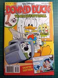 Donald Duck & Co 2007 - 24