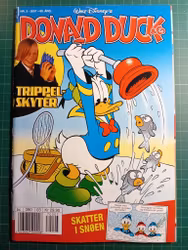 Donald Duck & Co 2007 - 03