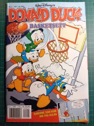 Donald Duck & Co 2007 - 04