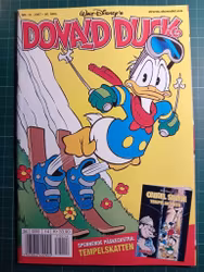 Donald Duck & Co 2007 - 14