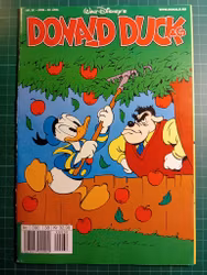 Donald Duck & Co 2009 - 38