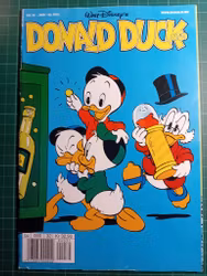 Donald Duck & Co 2009 - 32