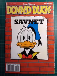Donald Duck & Co 2009 - 24