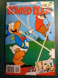 Donald Duck & Co 2008 - 45