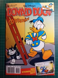 Donald Duck & Co 2008 - 43