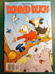 Donald Duck & Co 2012 - 39