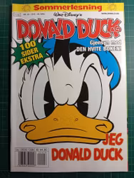 Donald Duck & Co 2012 - 28
