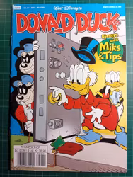 Donald Duck & Co 2013 - 14