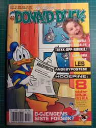 Donald Duck & Co 2003 - 17