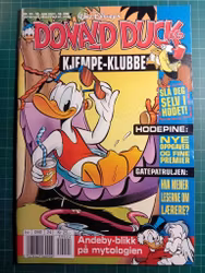 Donald Duck & Co 2003 - 24