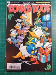 Donald Duck & Co 2019 - 50