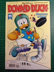 Donald Duck & Co 2019 - 19