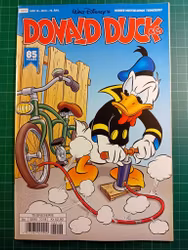 Donald Duck & Co 2019 - 18