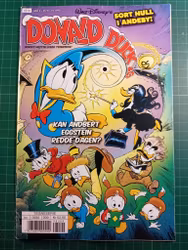 Donald Duck & Co 2019 - 09