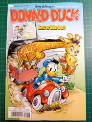 Donald Duck & Co 2019 - 36