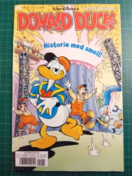 Donald Duck & Co 2019 - 33