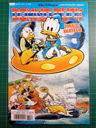Donald Duck & Co 2019 - 35