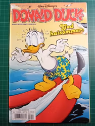 Donald Duck & Co 2019 - 27