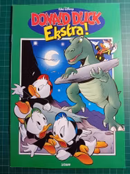Donald Duck ekstra 2009 - 03