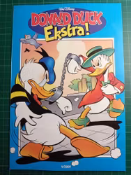 Donald Duck ekstra 2009 - 04