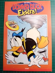 Donald Duck ekstra 2009 - 05