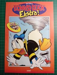 Donald Duck ekstra 2009 - 05