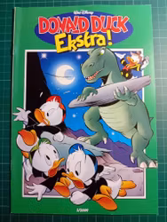 Donald Duck ekstra 2009 - 03