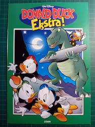 Donald Duck ekstra 2009 - 03