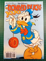 Donald Duck & Co 2004 - 34