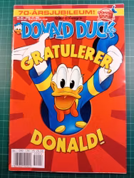 Donald Duck & Co 2004 - 24
