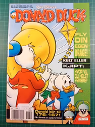 Donald Duck & Co 2003 - 26