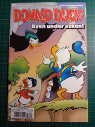 Donald Duck & Co 2019 - 44