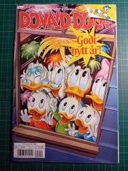Donald Duck & Co 2018 - 52