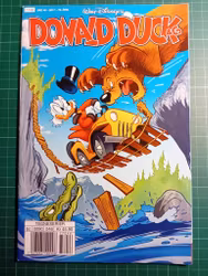 Donald Duck & Co 2017 - 46