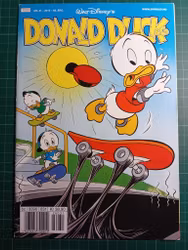 Donald Duck & Co 2012 - 31