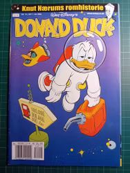 Donald Duck & Co 2011 - 14