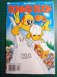 Donald Duck & Co 2011 - 08