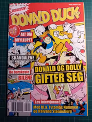 Donald Duck & Co 2011 - 07