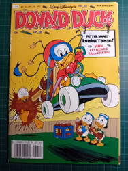 Donald Duck & Co 2011 - 12
