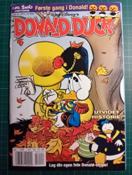 Donald Duck & Co 2010 - 44